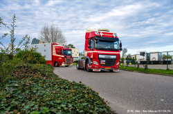 20240407-Truckrun-Horst-T1-00037
